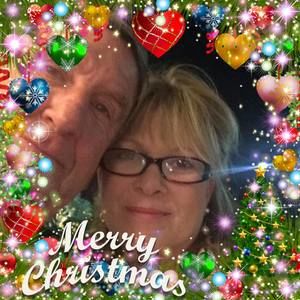 Meet your Posher, Sandy